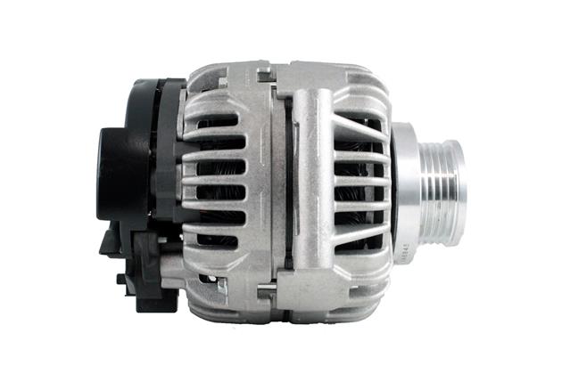 Belstarter IR7464RP | 16 | 015_IR7464RP.jpg