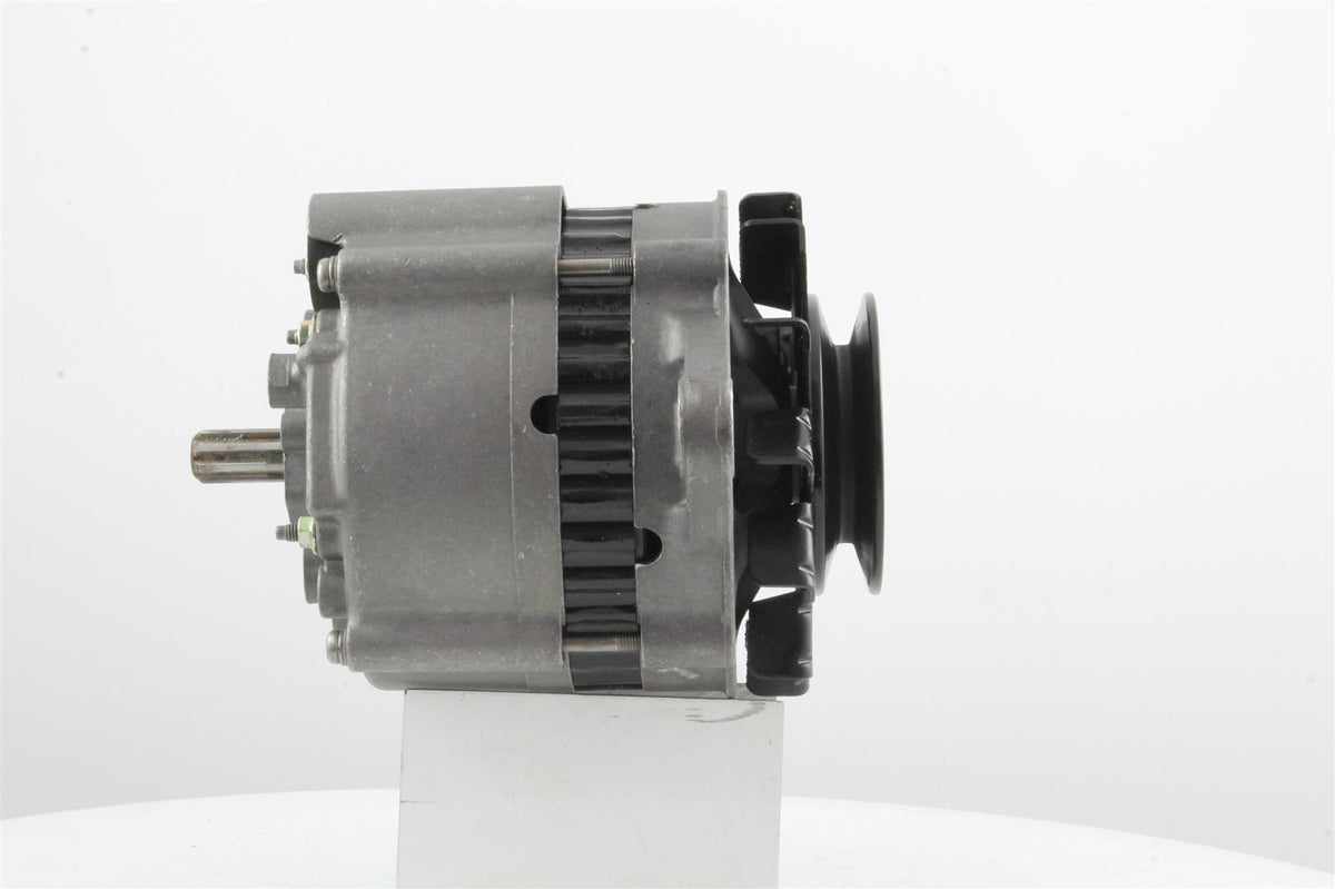 Belstarter IR7509 | 16 | 015_IR7509.jpg