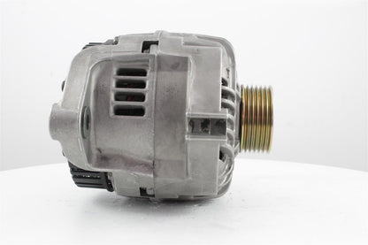 Belstarter IR7510 | 16 | 015_IR7510.jpg