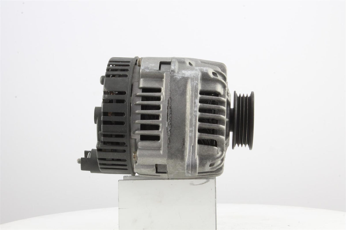 Belstarter IR7515 | 16 | 015_IR7515.jpg