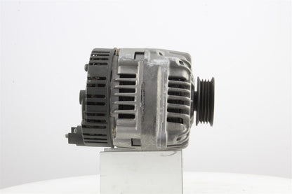 Belstarter IR7515 | 16 | 015_IR7515.jpg