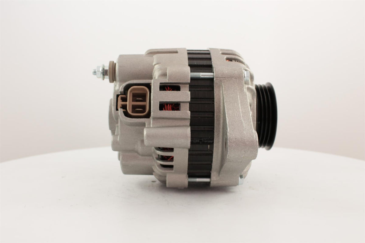 Belstarter IR7522 | 16 | 015_IR7522.jpg