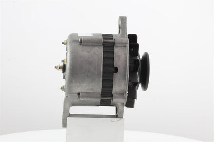 Belstarter IR7523 | 16 | 015_IR7523.jpg