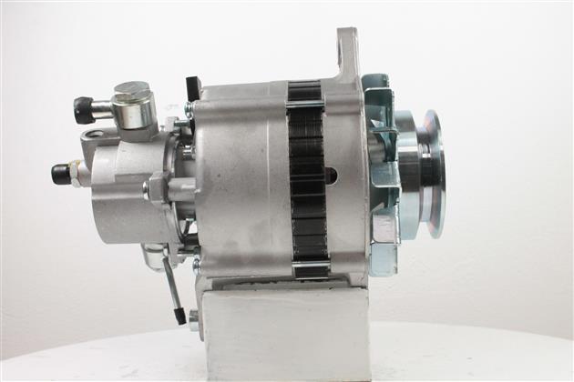 Belstarter IR7528P | 16 | 015_IR7528.jpg