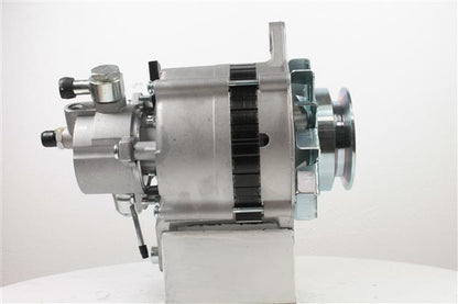Belstarter IR7528P | 16 | 015_IR7528.jpg