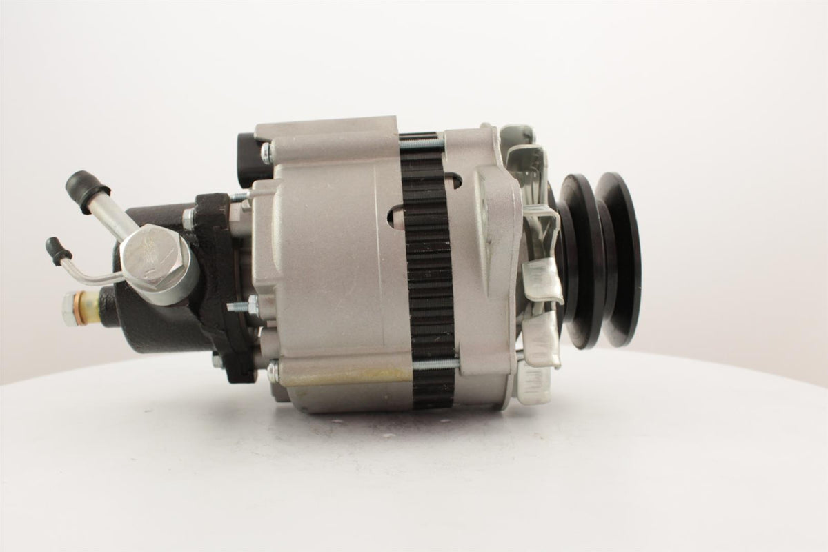 Belstarter IR7560 | 16 | 015_IR7560.jpg