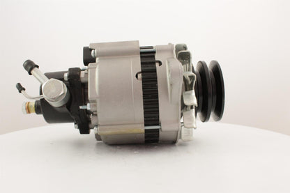 Belstarter IR7560 | 16 | 015_IR7560.jpg