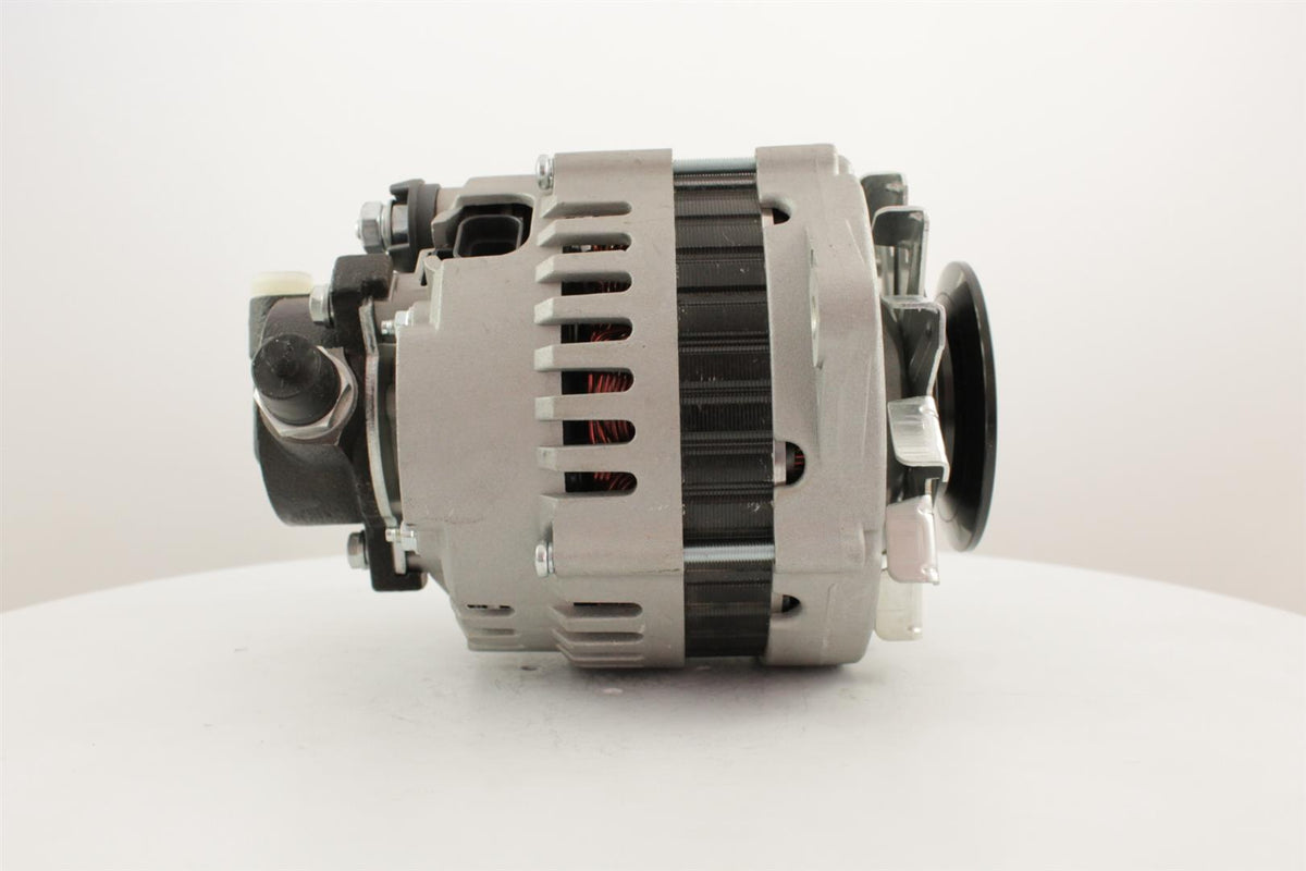 Belstarter IR7573 | 16 | 015_IR7573.jpg