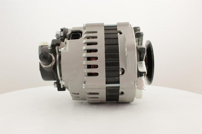Belstarter IR7573 | 16 | 015_IR7573.jpg