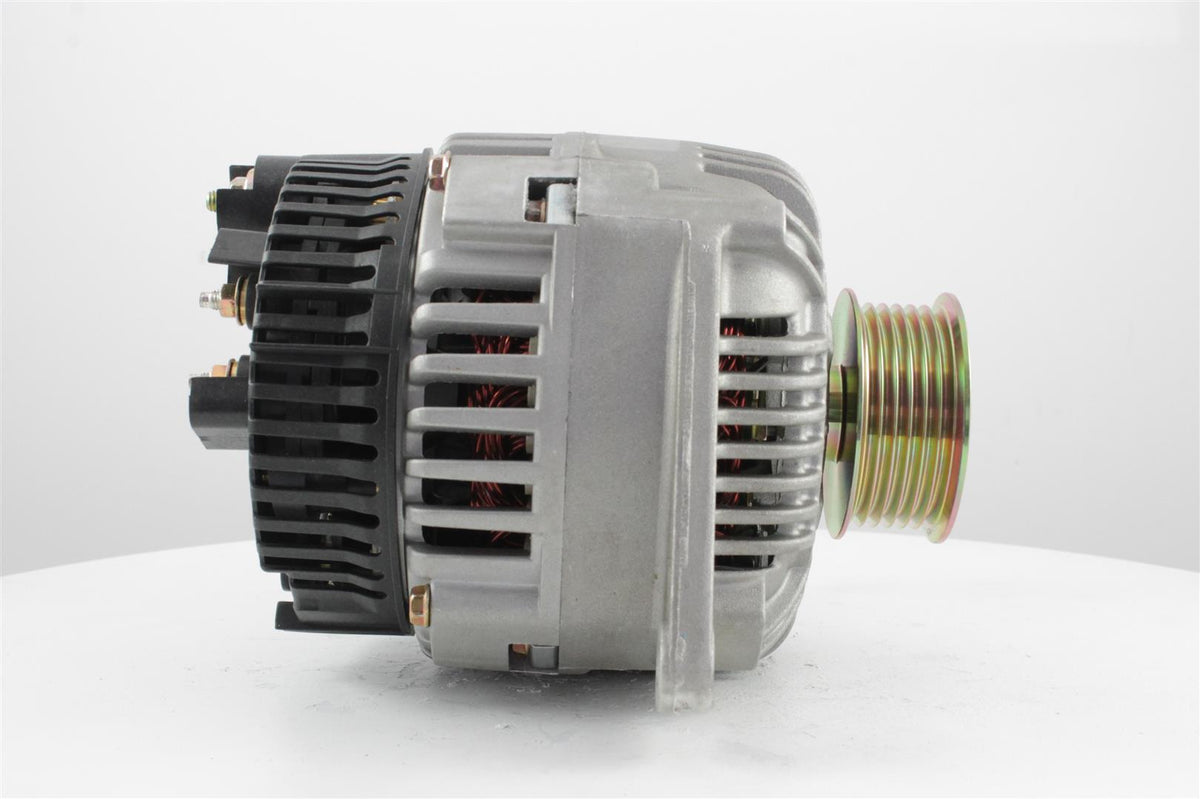 Belstarter IR7590 | 16 | 015_IR7590.jpg