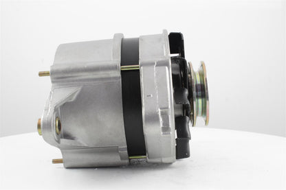 Belstarter IR7613 | 16 | 015_IR7613.jpg