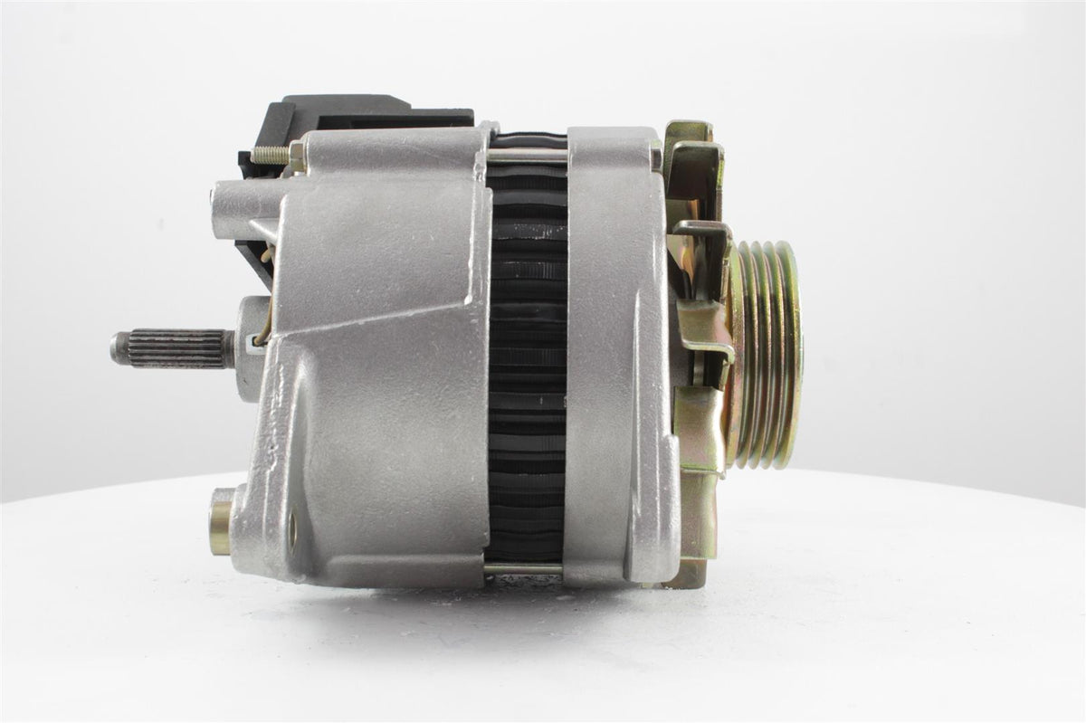 Belstarter IR7614 | 16 | 015_IR7614.jpg