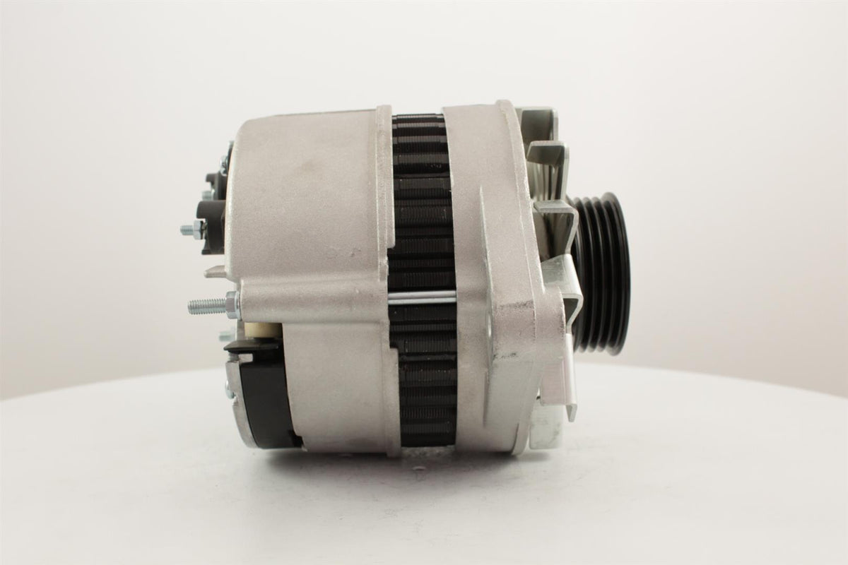 Belstarter IR7615 | 16 | 015_IR7615.jpg