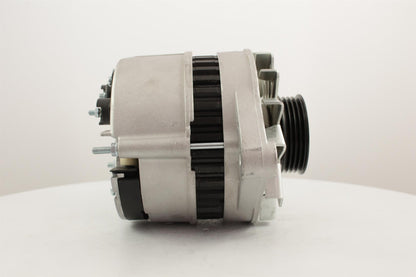 Belstarter IR7615 | 16 | 015_IR7615.jpg