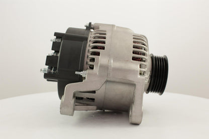 Belstarter IR7626 | 16 | 015_IR7626.jpg