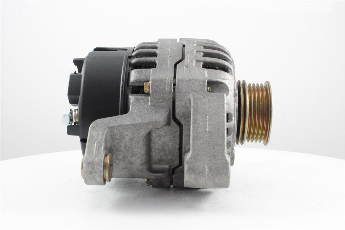Belstarter IR7635 | 16 | 015_IR7635.jpg