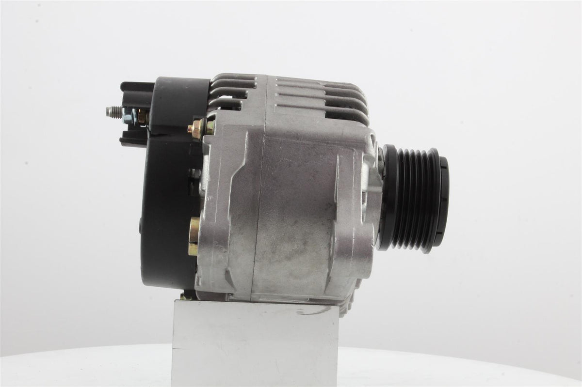Belstarter IR7640 | 16 | 015_IR7640.jpg