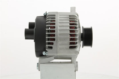 Belstarter IR7641 | 16 | 015_IR7641.jpg