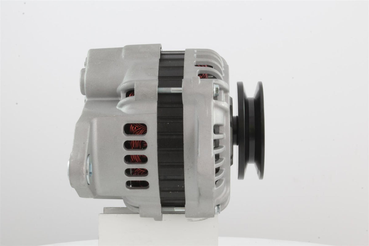 Belstarter IR7650 | 16 | 015_IR7650.jpg