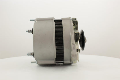 Belstarter IR7654 | 16 | 015_IR7654.jpg