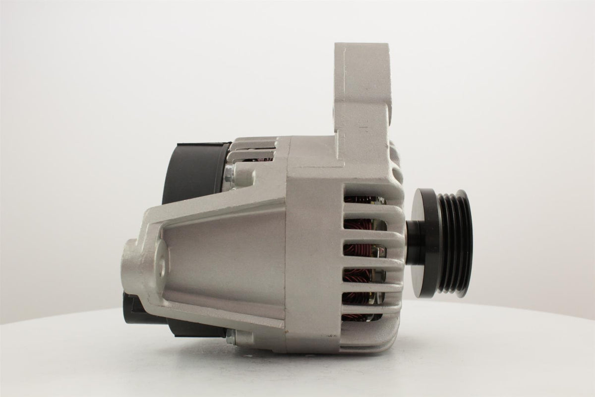 Belstarter IR7665 | 16 | 015_IR7665.jpg