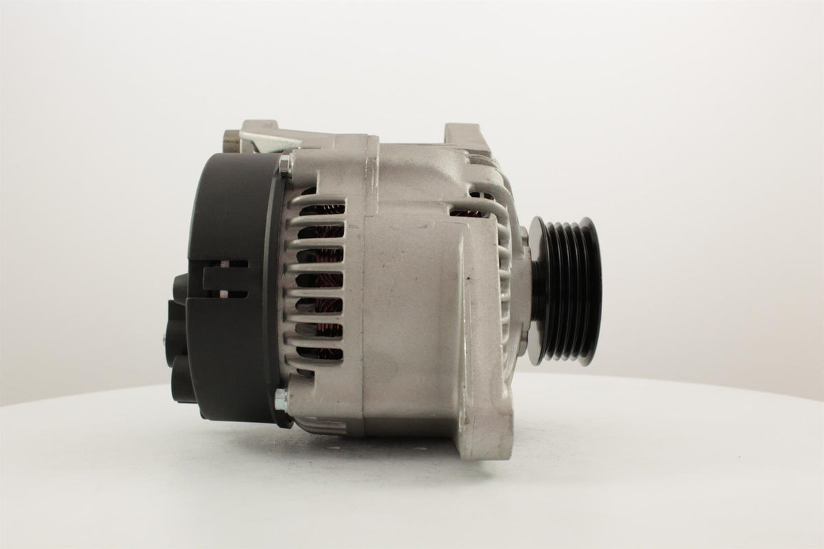 Belstarter IR7674 | 16 | 015_IR7674.jpg