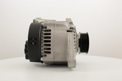 Belstarter IR7674 | 16 | 015_IR7674.jpg