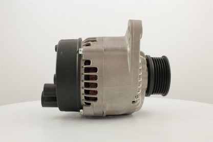 Belstarter IR7676P | 16 | 015_IR7676.jpg