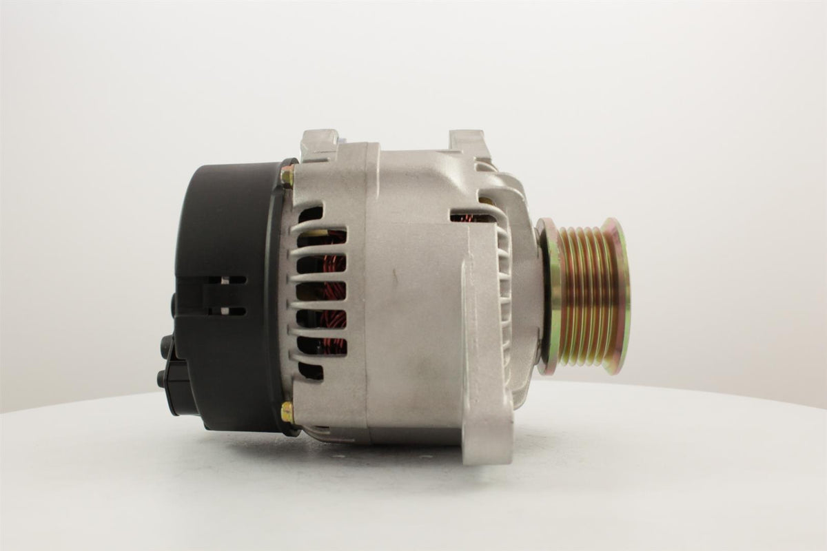 Belstarter IR7690 | 16 | 015_IR7690.jpg