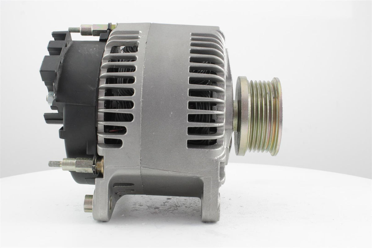 Belstarter IR7711 | 16 | 015_IR7711.jpg