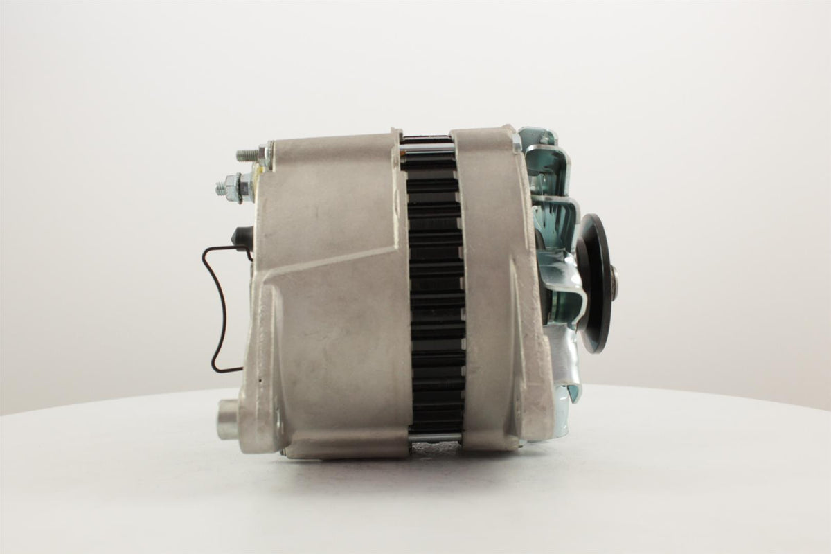Belstarter IR7722 | 16 | 015_IR7722.jpg