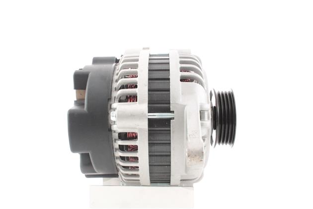 Belstarter IR7731P | 16 | 015_IR7731P.jpg