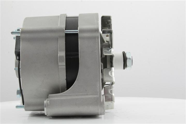 Belstarter IR7734 | 16 | 015_IR7734.jpg