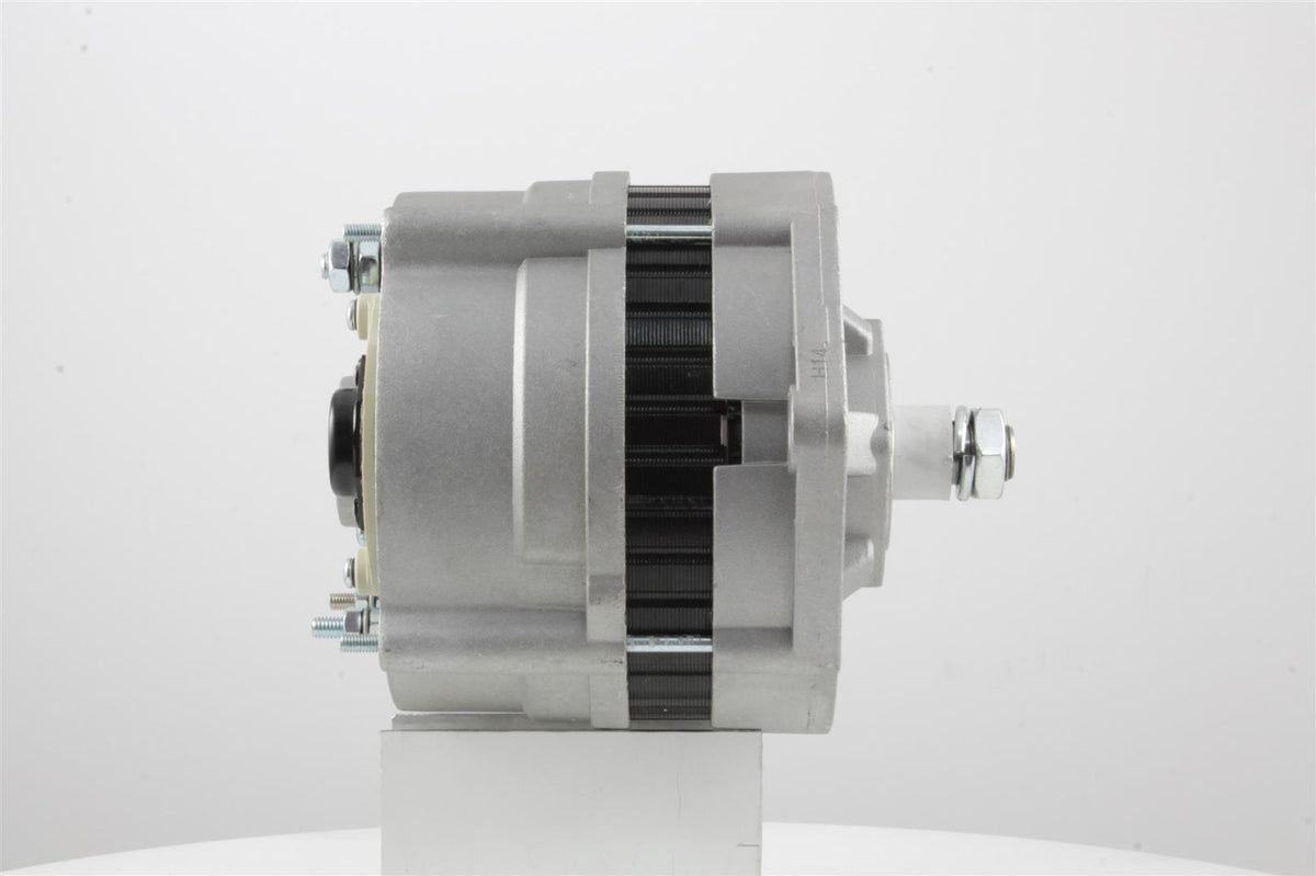 Belstarter IR7735 | 16 | 015_IR7735.jpg