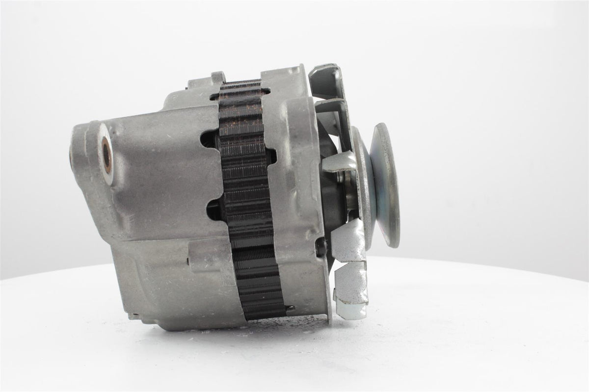 Belstarter IR7756 | 16 | 015_IR7756.jpg
