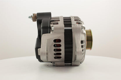 Belstarter IR7758 | 16 | 015_IR7758.jpg