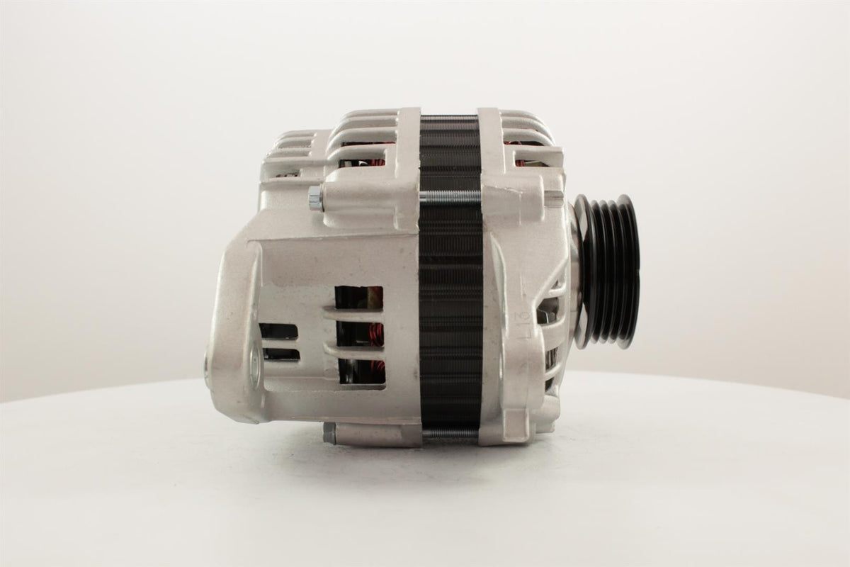 Belstarter IR7761 | 16 | 015_IR7761.jpg