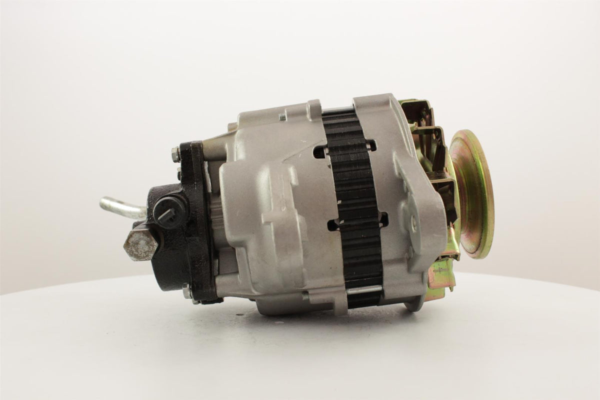 Belstarter IR7789 | 16 | 015_IR7789.jpg