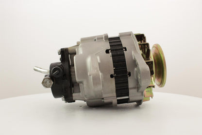 Belstarter IR7789 | 16 | 015_IR7789.jpg