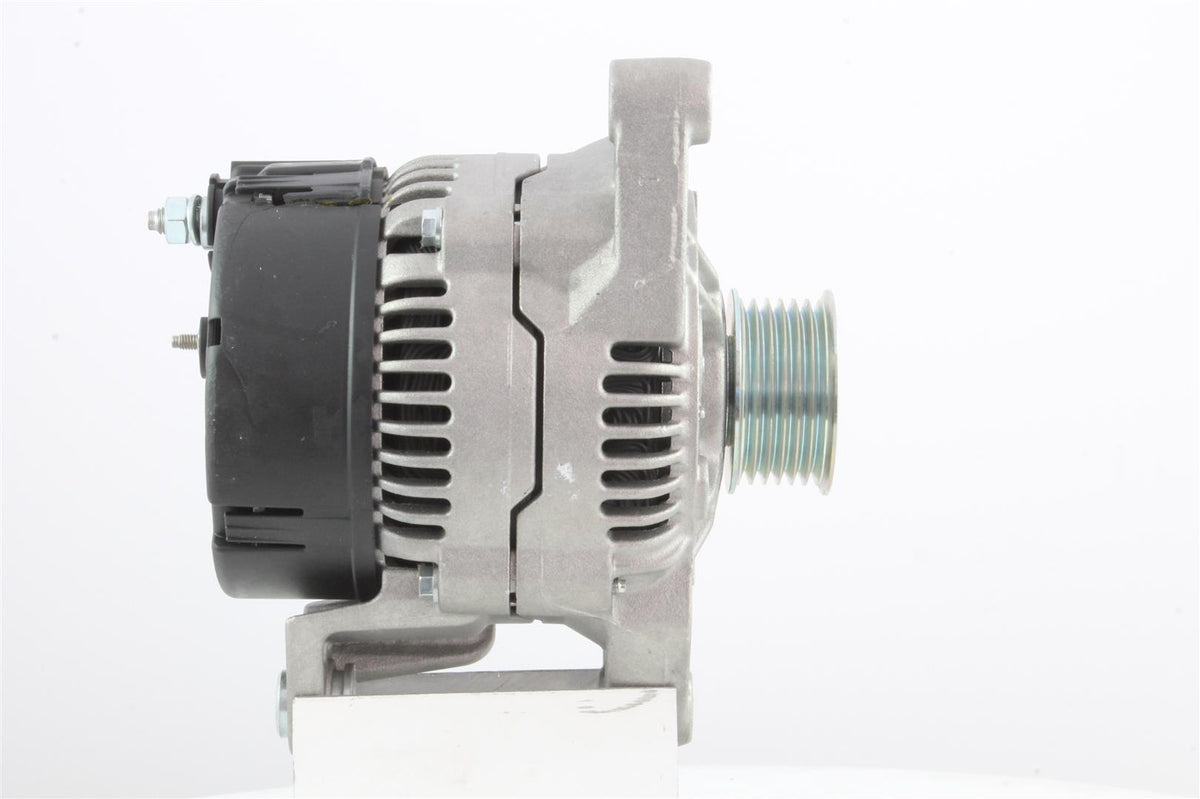 Belstarter IR7802 | 16 | 015_IR7802.jpg