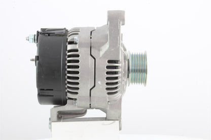 Belstarter IR7802 | 16 | 015_IR7802.jpg