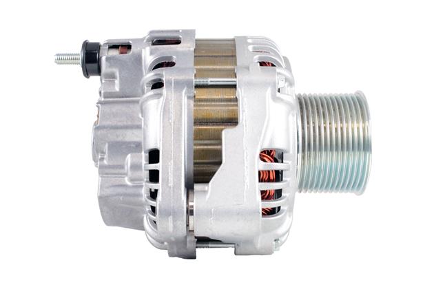 Belstarter IR7812MITSUBISHI | 16 | 015_IR7812MITSUBISHI.jpg