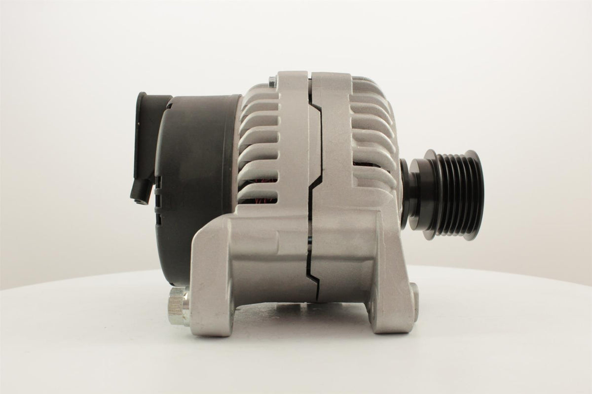 Belstarter IR7819 | 16 | 015_IR7819.jpg