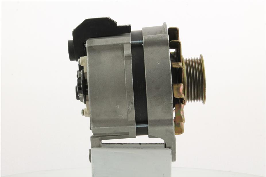 Belstarter IR7820 | 16 | 015_IR7820.jpg