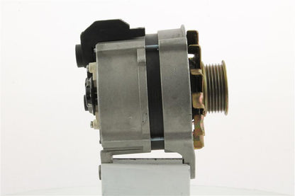 Belstarter IR7820 | 16 | 015_IR7820.jpg