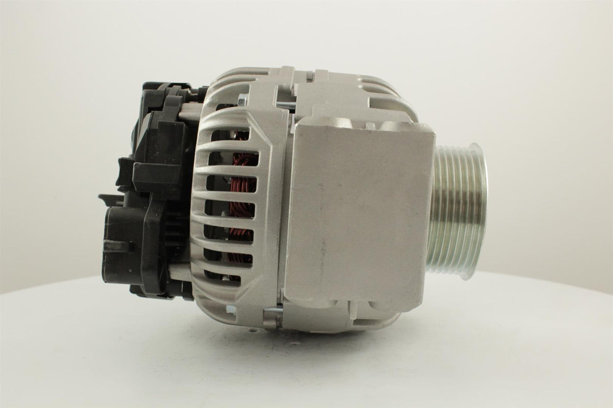 Belstarter IR7866P | 16 | 015_IR7866.jpg