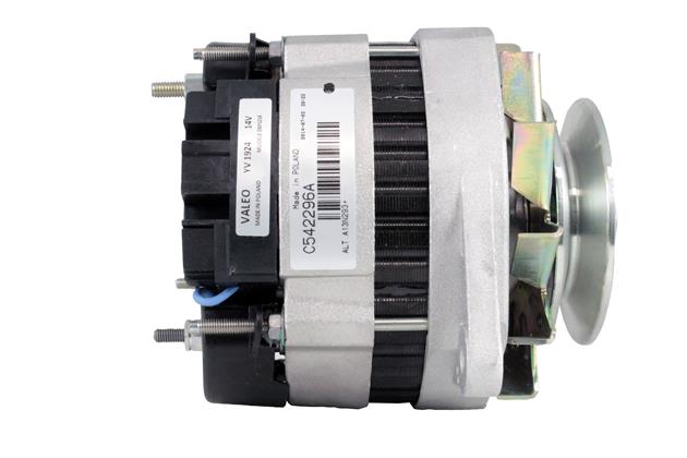 Belstarter IR7869VALEO | 16 | 015_IR7869VALEO.jpg