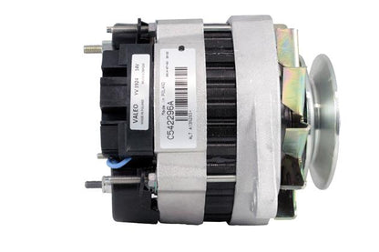 Belstarter IR7869VALEO | 16 | 015_IR7869VALEO.jpg