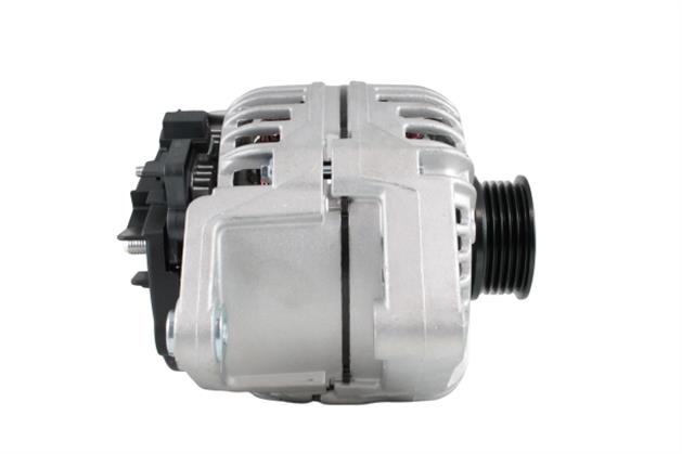 Belstarter IR7916P | 16 | 015_IR7916P.jpg