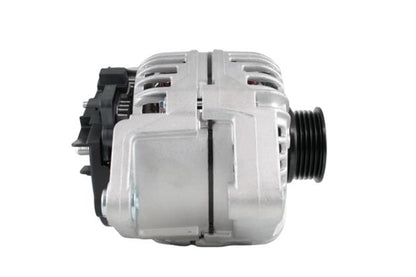 Belstarter IR7916P | 16 | 015_IR7916P.jpg